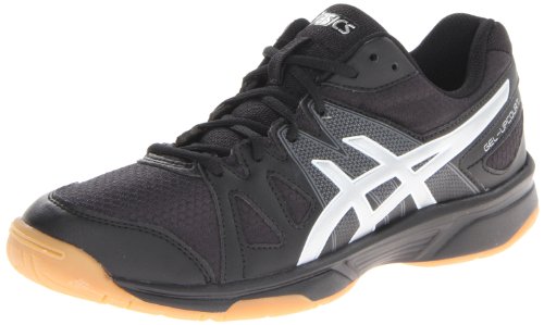asics upcourt 5 volleyball