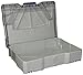 Systainer T-LOC I, Light Gray