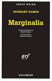 Marginalia