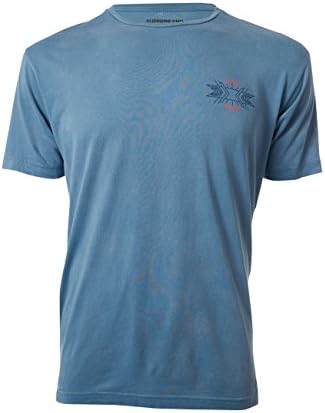 SUPERbrand Native Banner Vintage Tee