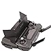 SKYREAT Smartphone Monitor Sunshade Sun Hood Cover for DJI Mavic 2 Pro/Zoom/Mavic Air/Mavic Pro/DJI Mavic Platinum,DJI Spark Remote Controller