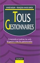 Tous gestionnaires