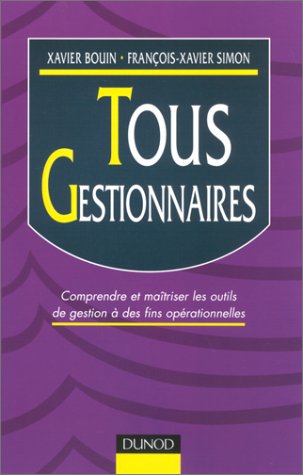 Tous gestionnaires