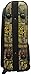 BB Designs, Marvel Comics Retro Trolley Case, Travel Suitcase
