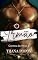 Livro O Irmão (The Brother; Portuguese Translation): Um romance M/M, com diferença de idade, proibido e BDSM (Contos do Whip Livro 5)