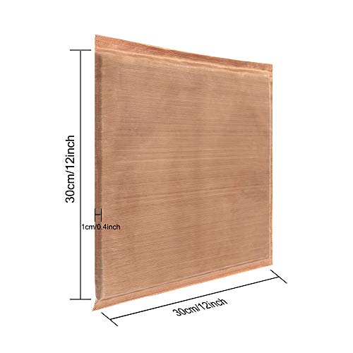 1 Sntieecr+Pressing+Transfer+Reusable+Resistant
