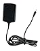 Motorola Travel Charger for MOTOROLA XOOM (Retail Packaging)