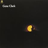 GENE CLARK (WHITE LIGHT) (BONUS TRACKS)           
