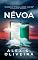 Livro Névoa