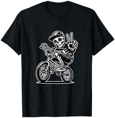 Amazon.com: GT BMX Logo T-Shirt : Clothing, Shoes & Jewelry