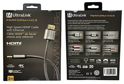 Formuler Z11 Pro Max 4K Android 11 Dual Band 5G Gigabit LAN 4GB Ram 32GB Storage with Premium IR1 Remote Control | Bonus 4K High Speed HDMI Cable