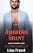 Livro Amoroso Grant: amor à primeira vista (Série Loving Him)