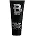 TIGI Bed Head Men Power Play Gel, 6.76 Ounce by Tigi BEAUTY