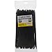 200 Self Locking 10 Inch Nylon Heavy Duty Cable Zip Ties (10