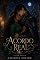 Livro Acordo Real