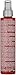 L’ANZA Healing Colorcare Color Guard, 6.8 Fl Oz