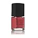 Dr.'s Remedy Relaxing Rose Nail Polish with OUR choice of one of the FREE items