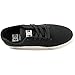 DC Men's Tonik Tx Skateboarding Shoe