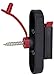Kwikee Kwiver - Bracket Kaddy - BC-BKT - Archery Accessories - Brackets - Quivers