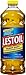 Lestoil Heavy Concentrated Multi-Purpose Cleaner,4-Bottles of 48 fl oz