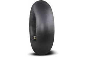 Mickey Thompson 9558 M/T Natural Rubber Tube