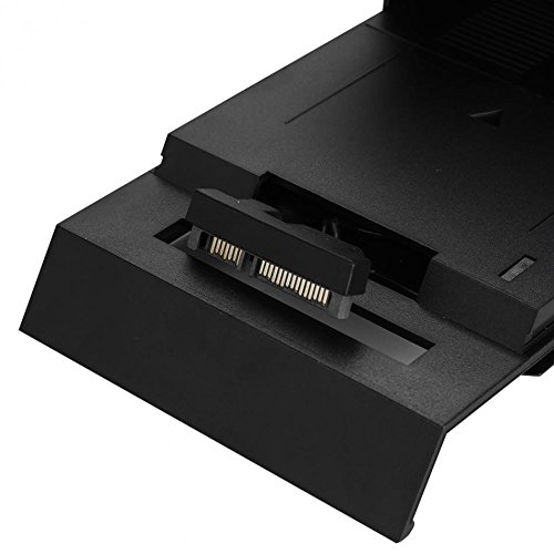 Hard Disk Drive For PS4 HDD Extender Data Bank 3.5 inch HDD Extender Hard Drive HD Enclosure Upgrade Dock for PlayStation 4