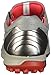 ECCO Women's Biom Hybrid 2 Hydromax Golf Shoe
