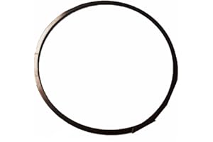 6T70 , Holds 3-5 / Rev Backing Plate To 4-5-6 Drum,Snap Ring