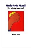 Un séducteur-né by 