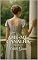 Livro Ame-me, Canalha