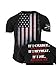 Grunt Style Avenge Me Men's T-Shirt