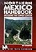 Moon Handbooks Northern Mexico: Including the Copper Canyon by Joe Cummings
