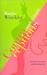 Contraceptions