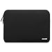 Incase Neoprene Classic 12.9 