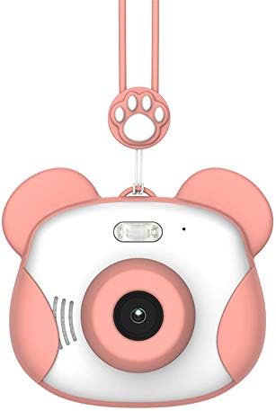 連写 動画 タイマー撮影 ドラッグストア Color 写真 家電 カメラ トイカメラ パソコン 周辺機器 Size 子供用デジタルカメラ ガールズボーイズ玩具野外プレイの子ミニカメラシリコーンシェルビデオカメラクリエイティブギフト Pink Naked Host B07zqx3rsn ー品 連写 動画 タイマー撮影 ドラッグストア Color 写真 家電 カメラ トイカメラ パソコン 周辺機器 Size 子供用デジタルカメラ ガールズボーイズ玩具野外プレイの子ミニカメラシリコーンシェルビデオカメラクリエイティブギフト Pink Naked Host B07zqx3rsn ー品