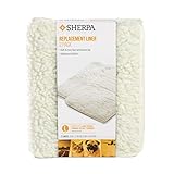 Sherpa Replacement Liners Large (2 Pack)