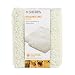 Sherpa Replacement Liners Large (2 Pack) primary