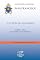 Livro Constituição Apostólica Vultum Dei Quaerere