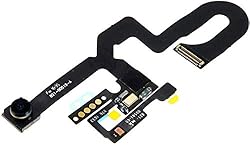 Afeax OEM Compatible with iPhone Face Front Camera