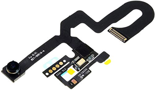 Afeax OEM Compatible with iPhone Face Front Camera