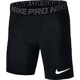 Nike Men's Pro Shorts