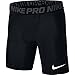 NIKE Men's Pro Shorts