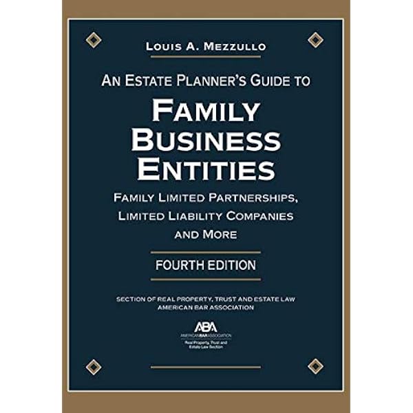 Amazon.com: Financial Markets and Institutions, Global Edition