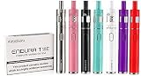 XUYUVAPE Innokin Prism T18E Coils 1.5 Ohm Pack of 5 for T18E T22E view 6