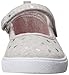 carter's Victori2 Mary Jane (Toddler/Little Kid)