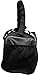 NIKE Brasilia Small Training Duffel Bag