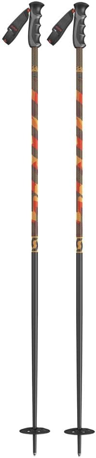 scott team issue ski pole