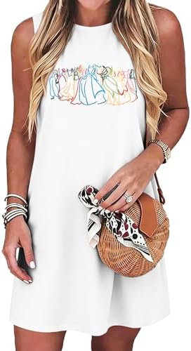 tangled skater dress Discover 19 Rapunzel Figure Skating Competition and purple skating dress ideas