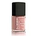 Dr.'s Remedy Enriched Nail Polish - Resilient Rose