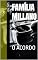 Livro FAMÍLIA MILLANO: O ACORDO
